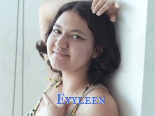 Evyleen