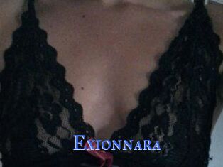Exionnara