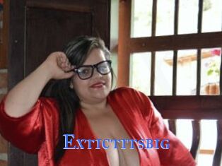 Extictitsbig