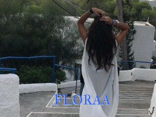 FLORAA