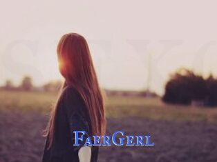 FaerGerl