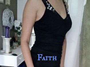 Faith
