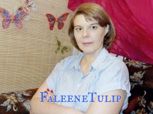 FaleeneTulip