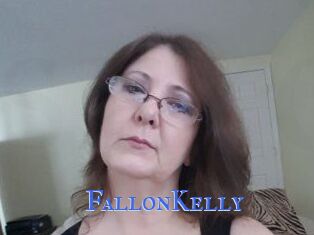 FallonKelly