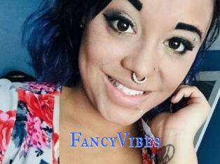 FancyVibes