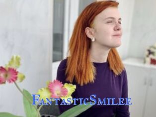 FantasticSmilee
