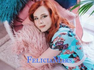 FeliciaMars