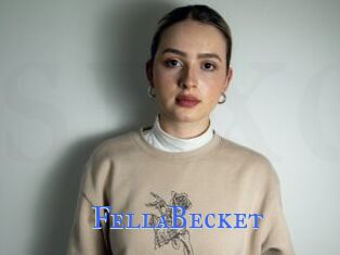 FellaBecket