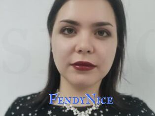 FendyNice