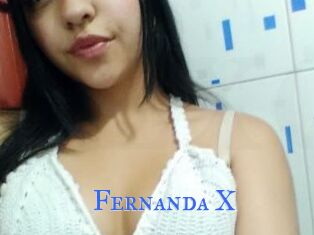 Fernanda_X