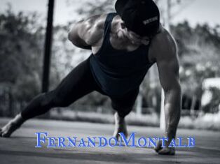 FernandoMontalb
