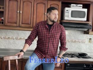 FerrerLeo