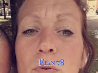Fian78