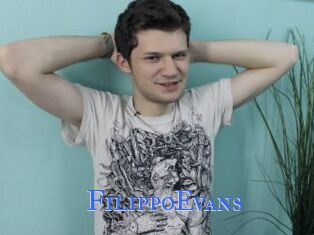 FilippoEvans