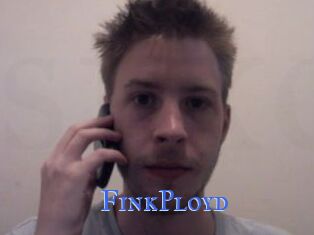 FinkPloyd