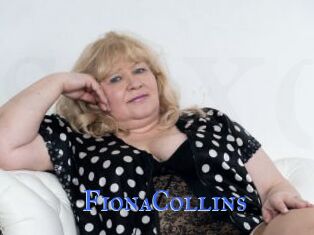 FionaCollins