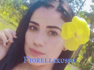 Fiorellarusso