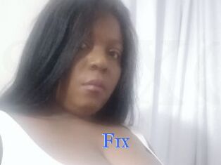 Fix