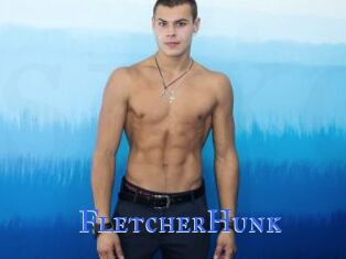 FletcherHunk