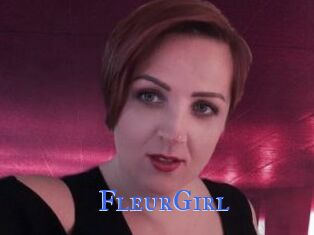 FleurGirl