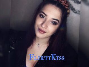 FlirtiKiss
