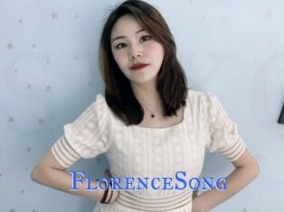 FlorenceSong