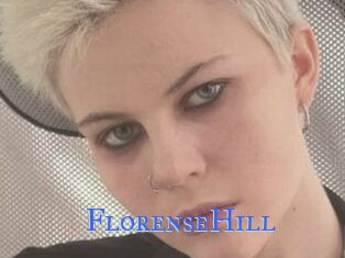 FlorenseHill
