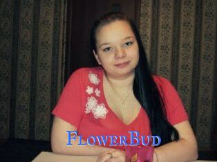Flower_Bud