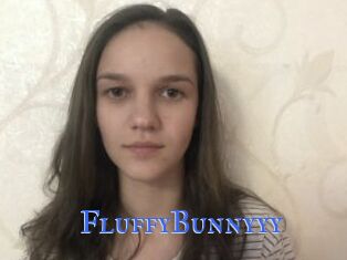 FluffyBunnyyy