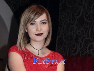 FlyStacy