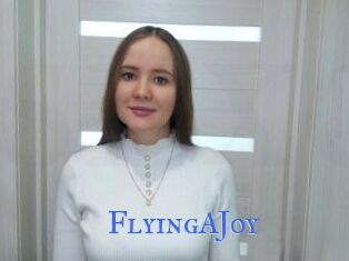 FlyingAJoy