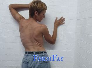 FoksiFay