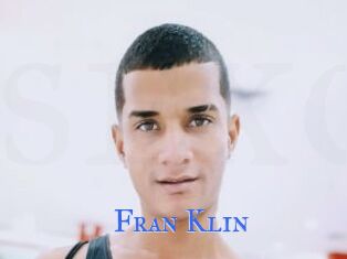 Fran_Klin