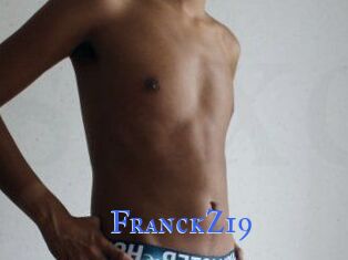 FranckZ19