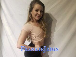 FrankieJeign