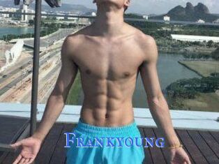 Frankyoung