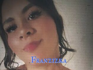 Franzizka
