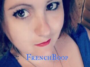 FrenchBoop