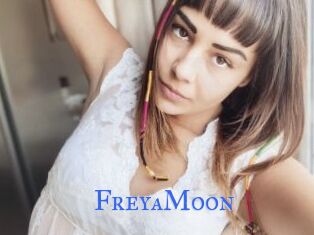 FreyaMoon