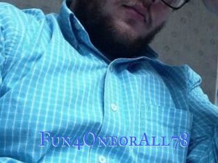 Fun4OneorAll78