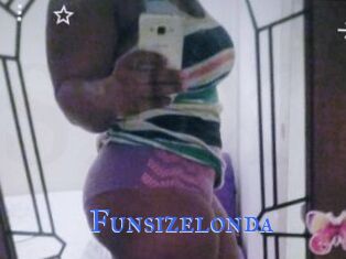 Funsizelonda