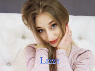 Lizzy