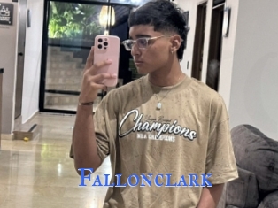 Fallonclark