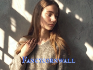 Fancycornwall