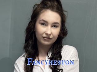 Fancyheston