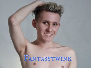 Fantasytwink