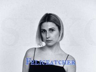 Feliceatcher