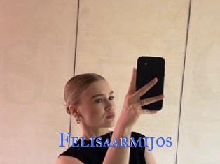 Felisaarmijos