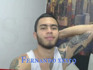 Fernando_xxx59