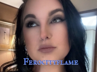 Ferocityflame